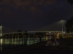 le_jardin_des_deux_rives_20180725_1304580737